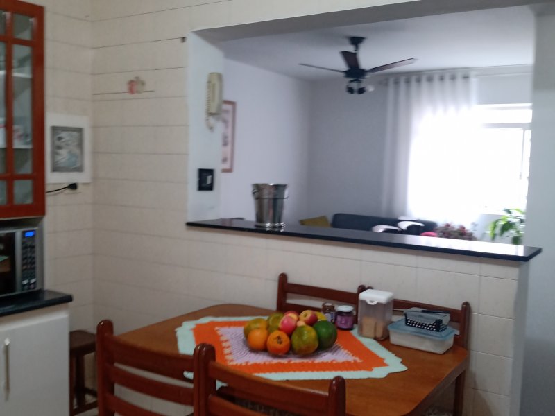 imóvel com 80m² - Perdizes - São Paulo