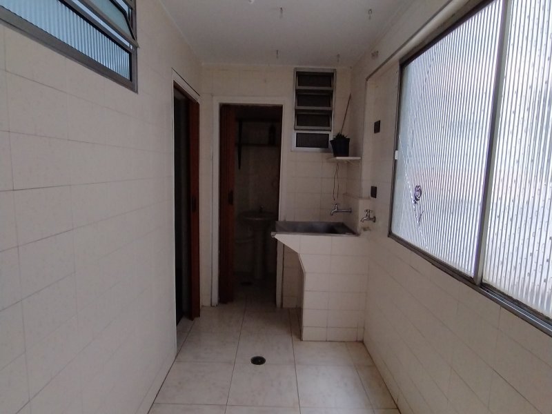 Apartamento à venda Perdizes com 82m² e 2 quartos por R$ 555.000 - 1816024348-img-20220113-101745325.jpg