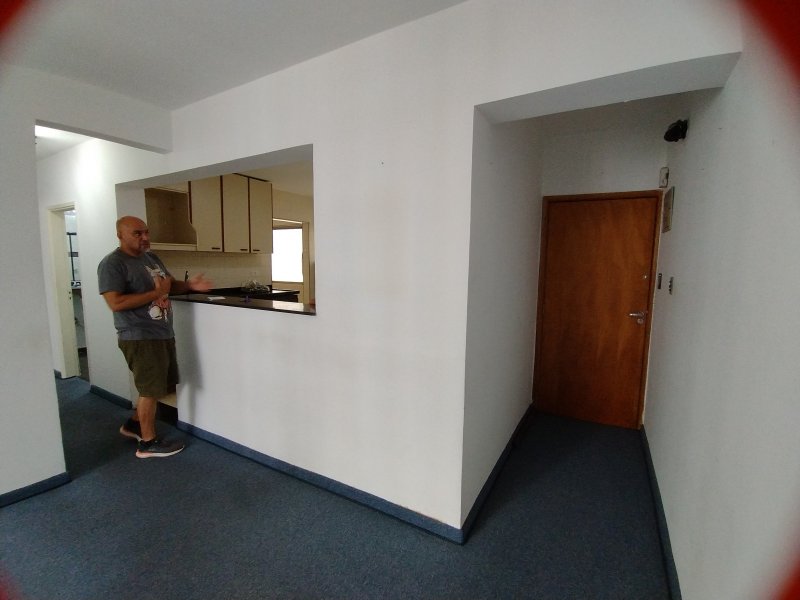 Apartamento à venda Perdizes com 82m² e 2 quartos por R$ 555.000 - 1923333040-img-20220113-101612143.jpg