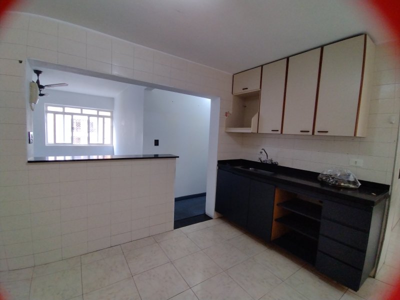 Apartamento à venda Perdizes com 82m² e 2 quartos por R$ 555.000 - 1923383907-img-20220113-102033607.jpg