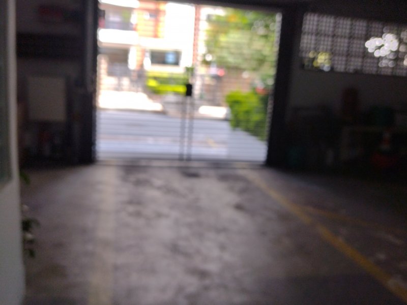 Apartamento à venda Perdizes com 82m² e 2 quartos por R$ 555.000 - 1949160914-img-20220113-102909772.jpg