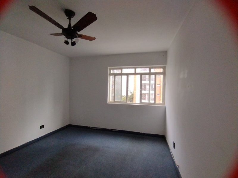 Apartamento à venda Perdizes com 82m² e 2 quartos por R$ 555.000 - 1957434430-img-20220113-101541951.jpg