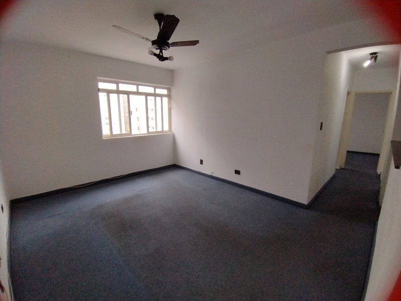 Apartamento à venda Perdizes com 82m² e 2 quartos por R$ 555.000 - 2126225550-img-20220113-101629417-burst000-cover.jpg