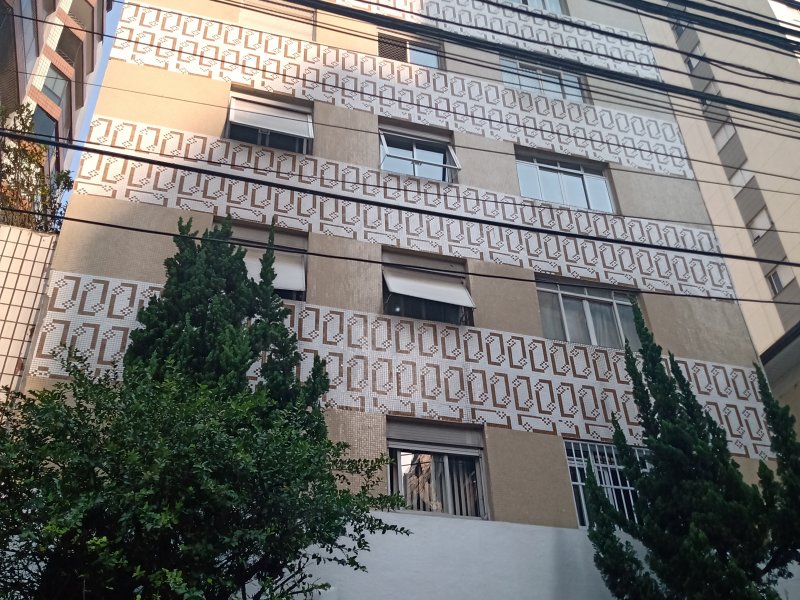 Apartamento à venda Perdizes com 82m² e 2 quartos por R$ 555.000 - 2126399457-img-20210918-155942719.jpg