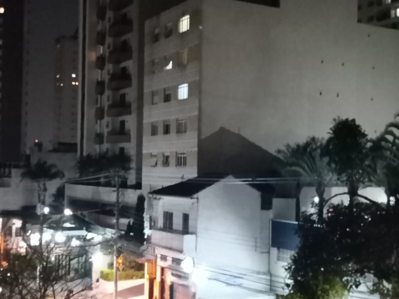 Apartamento à venda Perdizes com 82m² e 2 quartos por R$ 555.000 - 2137184632-img-20210918-190201563.jpg