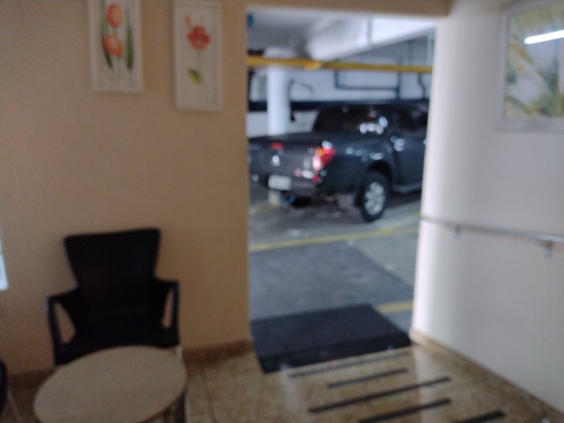 Apartamento à venda Perdizes com 82m² e 2 quartos por R$ 555.000 - 268001443-img-20220113-102901553.jpg