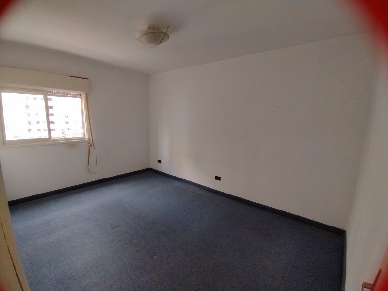 Apartamento à venda Perdizes com 82m² e 2 quartos por R$ 555.000 - 316778038-img-20220113-101416535.jpg