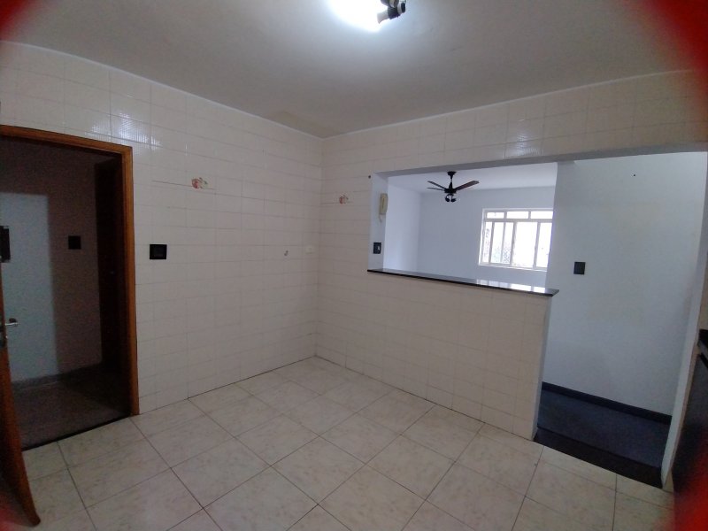 Apartamento à venda Perdizes com 82m² e 2 quartos por R$ 555.000 - 323988222-img-20220113-102006474.jpg