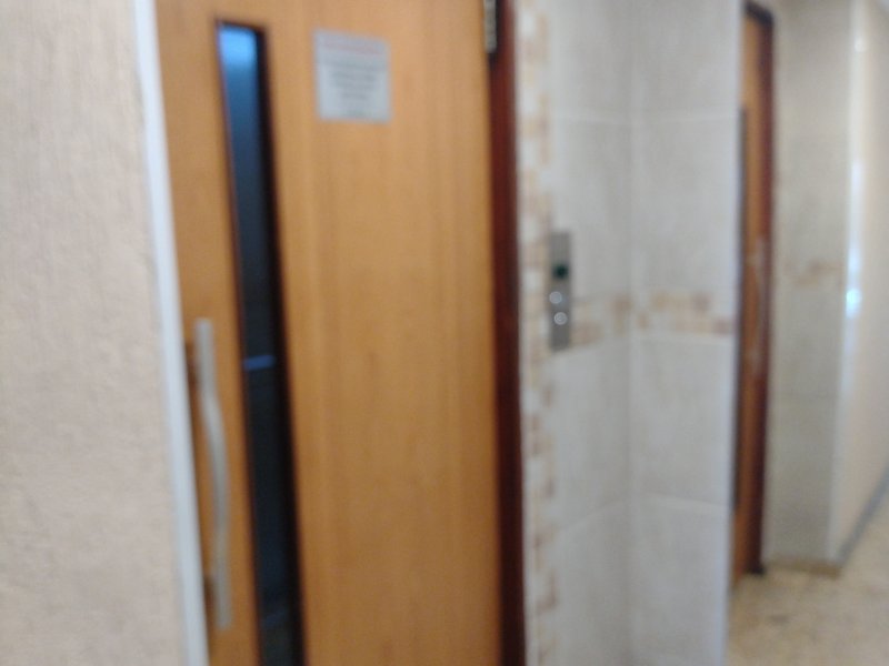 Apartamento à venda Perdizes com 82m² e 2 quartos por R$ 555.000 - 386854681-img-20220113-102819984.jpg