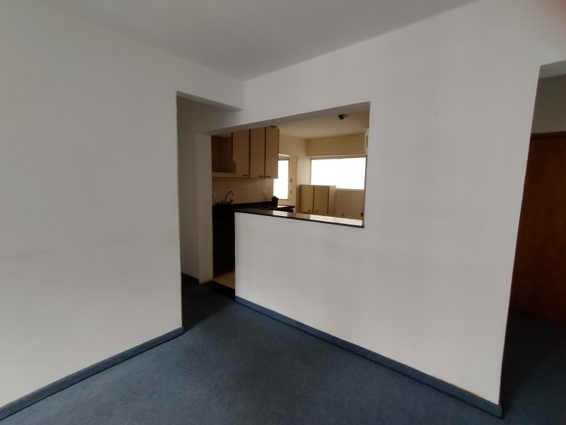 Apartamento à venda Perdizes com 82m² e 2 quartos por R$ 555.000 - 473444120-img-20220115-145825920.jpg