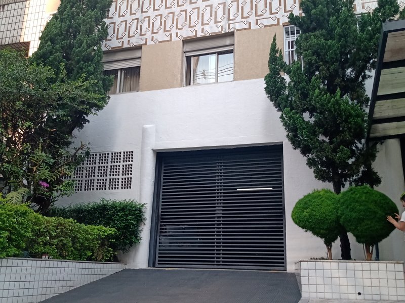 imóvel com 80m² - Perdizes - São Paulo
