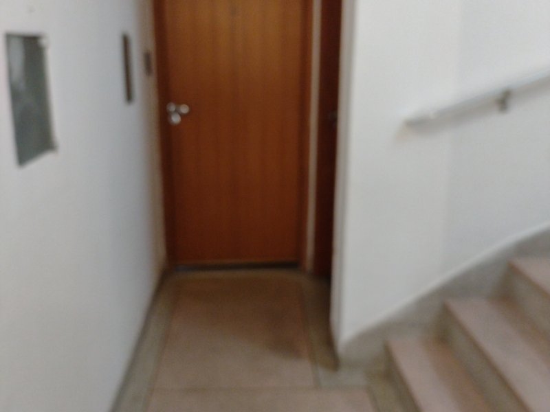 Apartamento à venda Perdizes com 82m² e 2 quartos por R$ 555.000 - 700559776-img-20220113-102708543.jpg