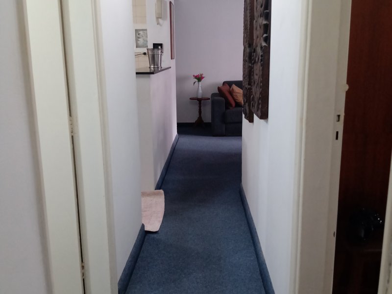 imóvel com 80m² - Perdizes - São Paulo
