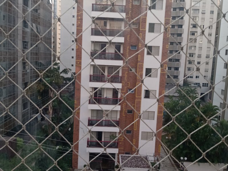 imóvel com 80m² - Perdizes - São Paulo