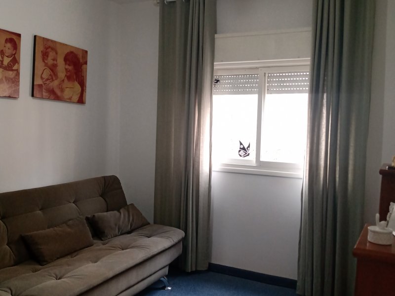 imóvel com 80m² - Perdizes - São Paulo