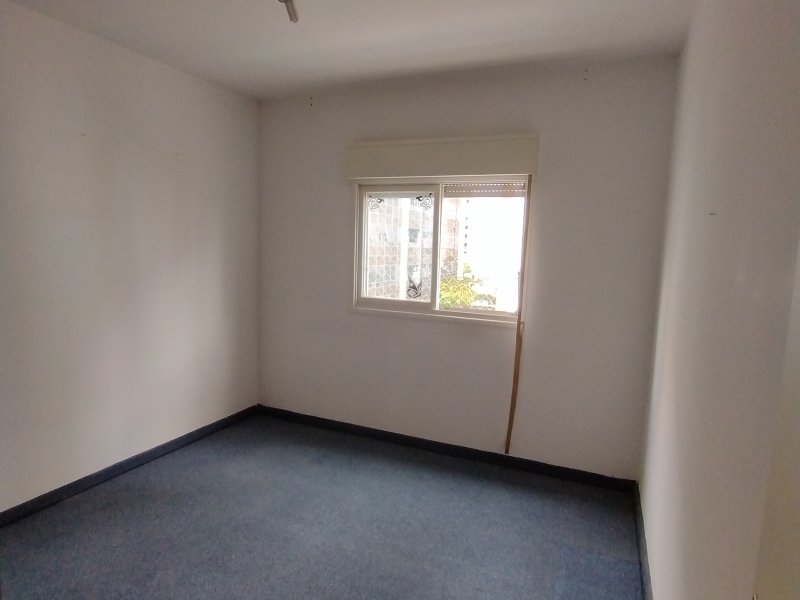 Apartamento à venda Perdizes com 82m² e 2 quartos por R$ 555.000 - 764056722-img-20220113-101434797.jpg