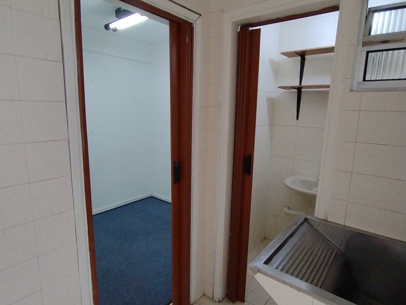 Apartamento à venda Perdizes com 82m² e 2 quartos por R$ 555.000 - 854983667-img-20220113-101814212.jpg