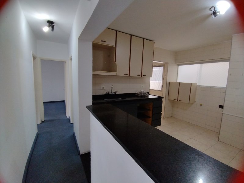 Apartamento à venda Perdizes com 82m² e 2 quartos por R$ 555.000 - 948471320-img-20220113-101712072.jpg