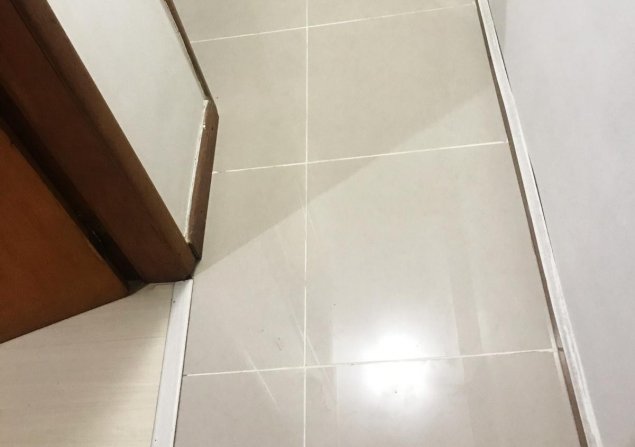 imóvel com 79m²