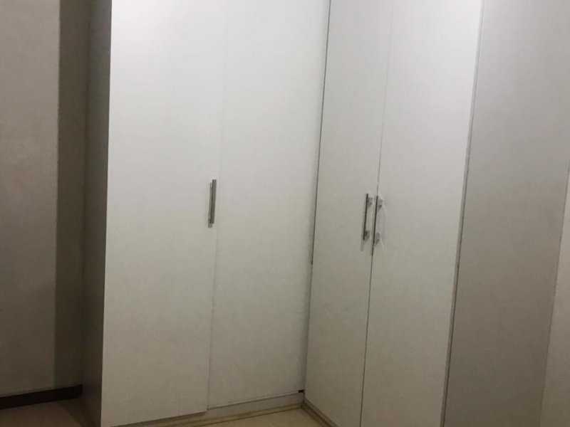 Apartamento à venda Fonseca com 79m² e 2 quartos por R$ 265.000 - 1136588382-d16614c1-226a-4004-b6eb-85b3af56a5c5.jpeg