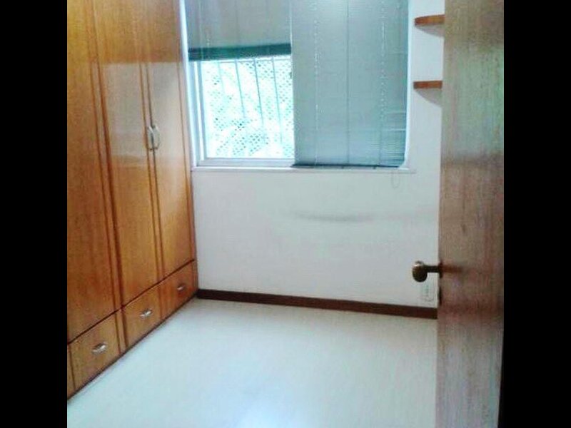 Apartamento à venda Fonseca com 79m² e 2 quartos por R$ 265.000 - 135354387-9feb1851-d59c-4822-896d-bcb4152ca38c.jpeg