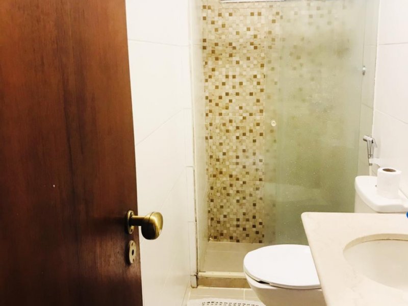 Apartamento à venda Fonseca com 79m² e 2 quartos por R$ 265.000 - 164951030-a75071be-f506-421e-a9d9-e3bbdc9cc919.jpeg