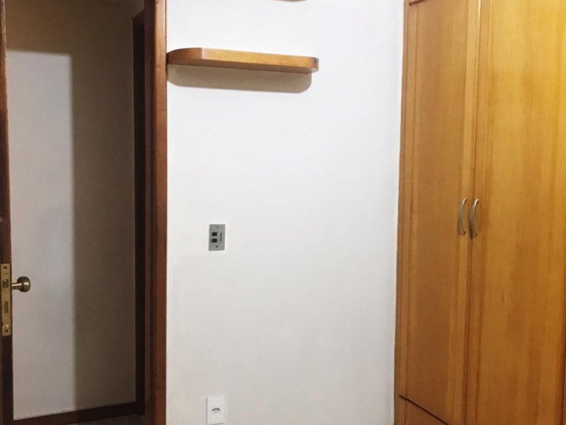 Apartamento à venda Fonseca com 79m² e 2 quartos por R$ 265.000 - 1906477770-e334134a-2021-43d4-8f95-b84ce2facb4b.jpeg