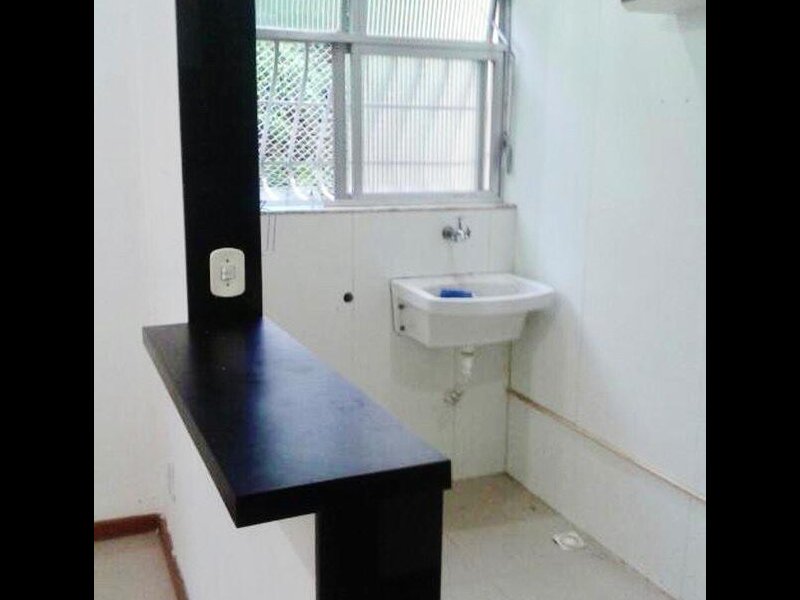 Apartamento à venda Fonseca com 79m² e 2 quartos por R$ 265.000 - 191894858-17c7bbb0-d99b-46ad-842d-b056981d8948.jpeg