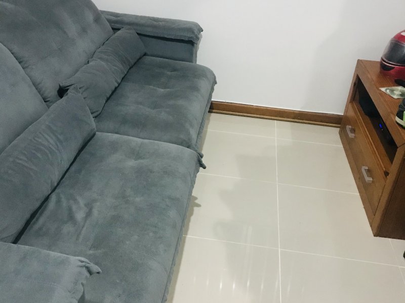 Apartamento à venda Fonseca com 79m² e 2 quartos por R$ 265.000 - 1967100422-3608dc47-deaa-4c3d-9da7-154098849987.jpeg