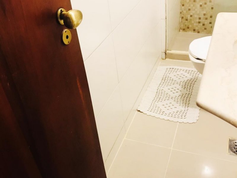 Apartamento à venda Fonseca com 79m² e 2 quartos por R$ 265.000 - 304832433-595731c8-e5ca-47da-81c3-6d67a6095698.jpeg