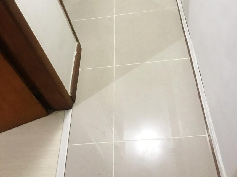 Apartamento à venda Fonseca com 79m² e 2 quartos por R$ 265.000 - 336734058-025d8dd4-91a8-4f58-b253-3e68e0590428.jpeg