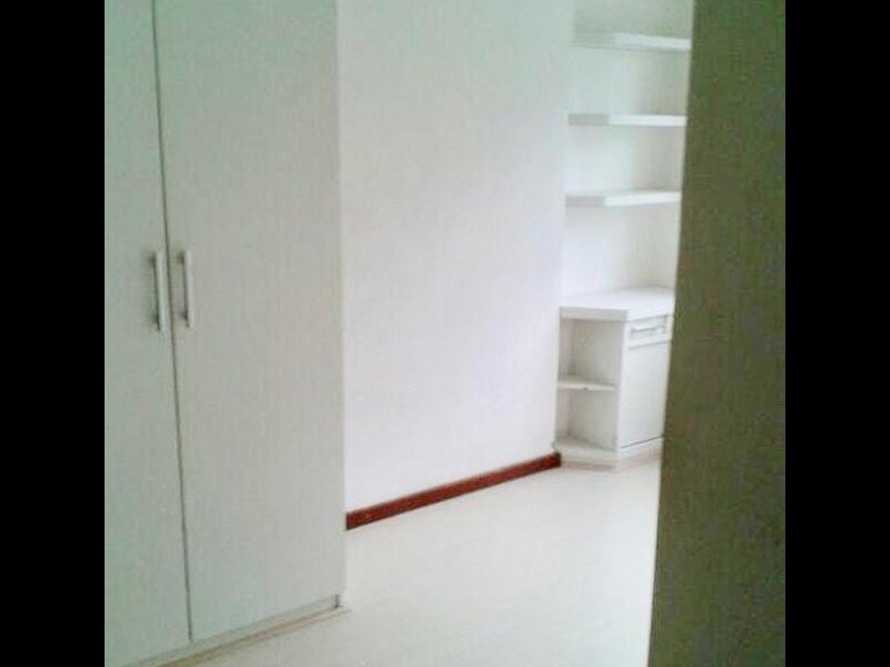 Apartamento à venda Fonseca com 79m² e 2 quartos por R$ 265.000 - 359417068-8d7c4647-beca-4ff0-9a2c-ae39e4ddbbe2.jpeg