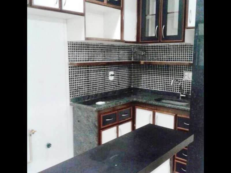 Apartamento à venda Fonseca com 79m² e 2 quartos por R$ 265.000 - 513616205-93112ed3-ebf1-4063-a0c1-4565f7a43257.jpeg