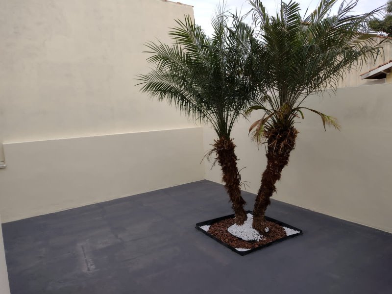 imóvel com 140m² - Jardim Flamboyant - Sorocaba