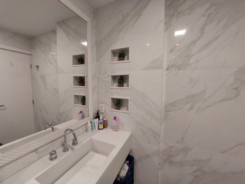 Apartamento à venda Recreio dos Bandeirantes com 195m² e 4 quartos por R$ 1.400.000 - 1043641460-21-fotosuite1.jpeg