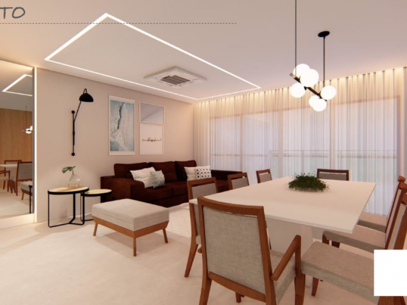 Apartamento à venda Recreio dos Bandeirantes com 195m² e 4 quartos por R$ 1.400.000 - 1345219790-2-imagem-sala-estar-2.png