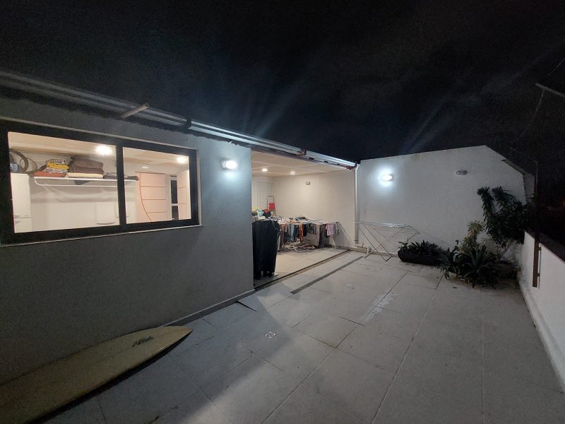 Apartamento à venda Recreio dos Bandeirantes com 195m² e 4 quartos por R$ 1.400.000 - 1381211051-26-foto-2pav2.jpeg