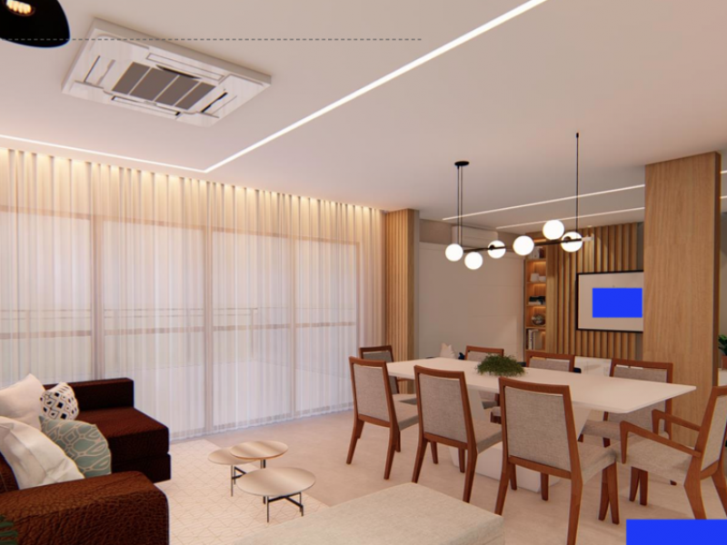 Apartamento à venda Recreio dos Bandeirantes com 195m² e 4 quartos por R$ 1.400.000 - 1460751404-1-imagem-sala-1.png