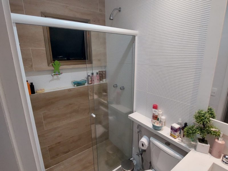 Apartamento à venda Recreio dos Bandeirantes com 195m² e 4 quartos por R$ 1.400.000 - 1461577245-19-foto-social.jpeg