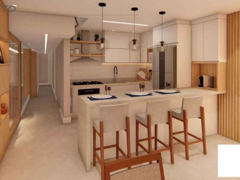 Apartamento à venda Recreio dos Bandeirantes com 195m² e 4 quartos por R$ 1.400.000 - 1512626715-7-imagem-cozinha-1.png