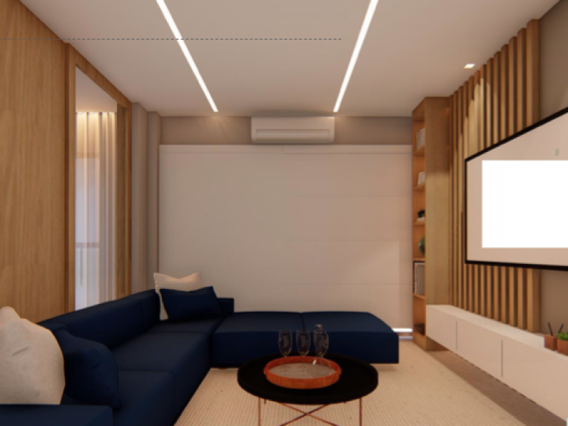 Apartamento à venda Recreio dos Bandeirantes com 195m² e 4 quartos por R$ 1.400.000 - 165140221-4-imagem-sala-tv2.png