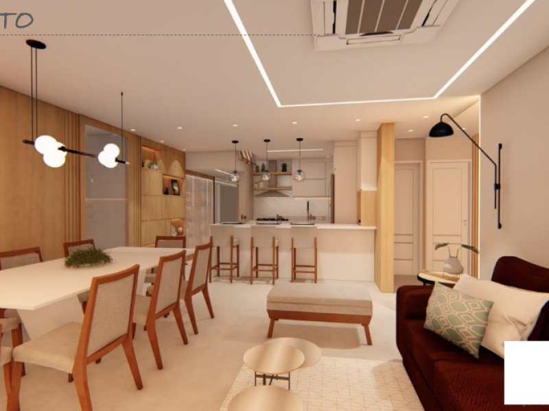 Apartamento à venda Recreio dos Bandeirantes com 195m² e 4 quartos por R$ 1.400.000 - 1779162246-3-imagem-sala-estar-3.png
