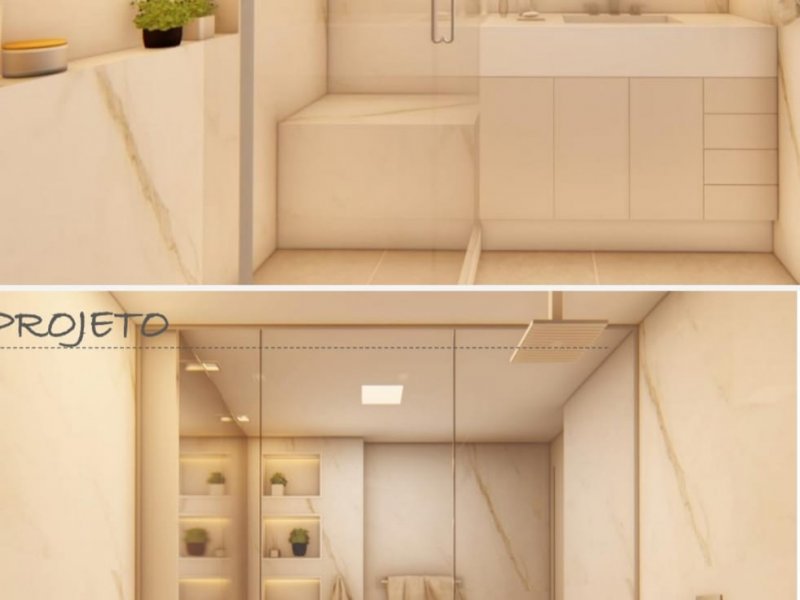 Apartamento à venda Recreio dos Bandeirantes com 195m² e 4 quartos por R$ 1.400.000 - 1791788345-10-banheiro-suite.jpeg