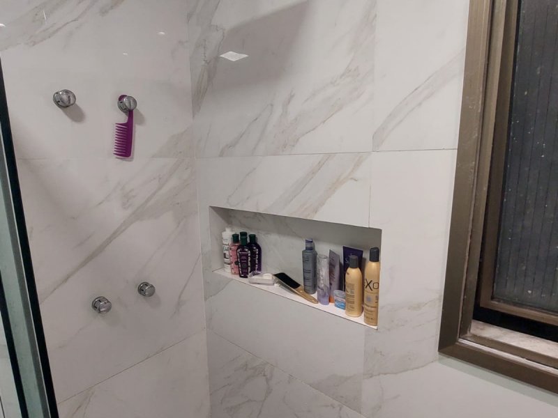 Apartamento à venda Recreio dos Bandeirantes com 195m² e 4 quartos por R$ 1.400.000 - 1937060924-20-foto-suite2.jpeg