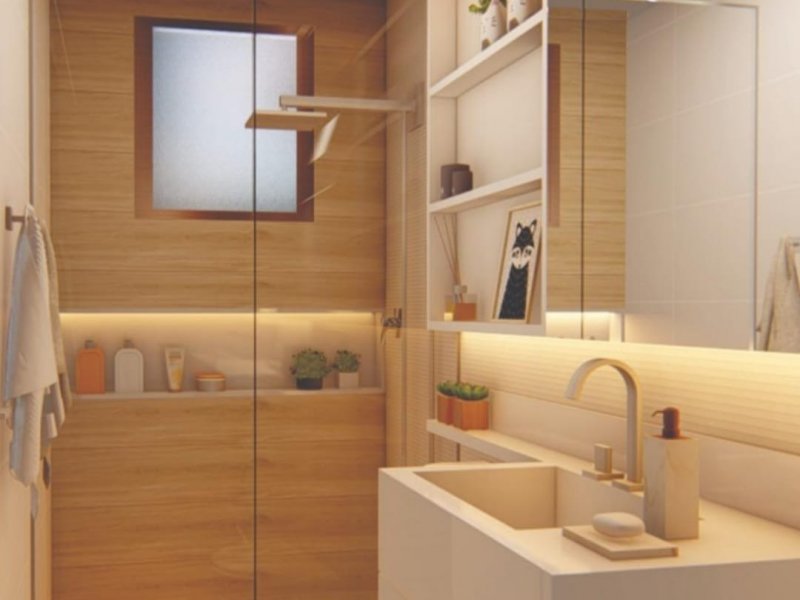 Apartamento à venda Recreio dos Bandeirantes com 195m² e 4 quartos por R$ 1.400.000 - 1986500337-9-banheiro-social.jpeg
