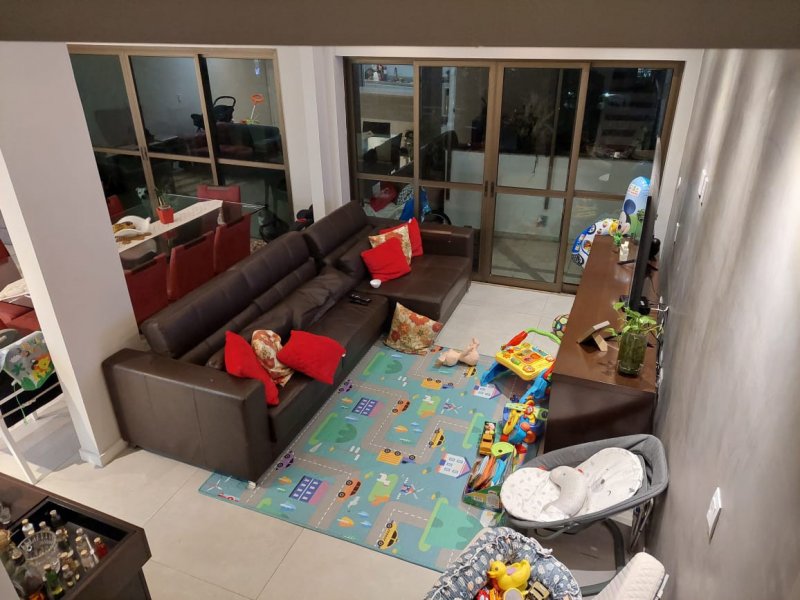 Apartamento à venda Recreio dos Bandeirantes com 195m² e 4 quartos por R$ 1.400.000 - 230744297-13-foto-sala-tv.jpeg