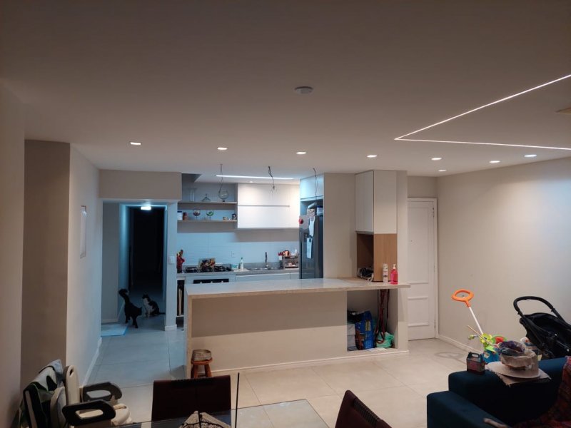 Apartamento à venda Recreio dos Bandeirantes com 195m² e 4 quartos por R$ 1.400.000 - 296596330-14-foto-cozinha-2.jpeg