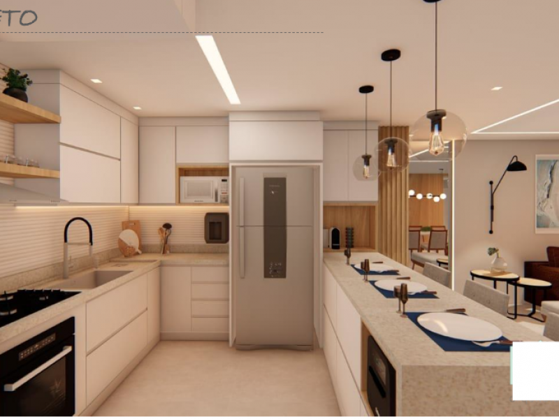 Apartamento à venda Recreio dos Bandeirantes com 195m² e 4 quartos por R$ 1.400.000 - 392117855-6-imagem-cozinha-2.png