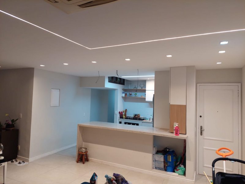 Apartamento à venda Recreio dos Bandeirantes com 195m² e 4 quartos por R$ 1.400.000 - 588248377-16-foto-cozinha3.jpeg