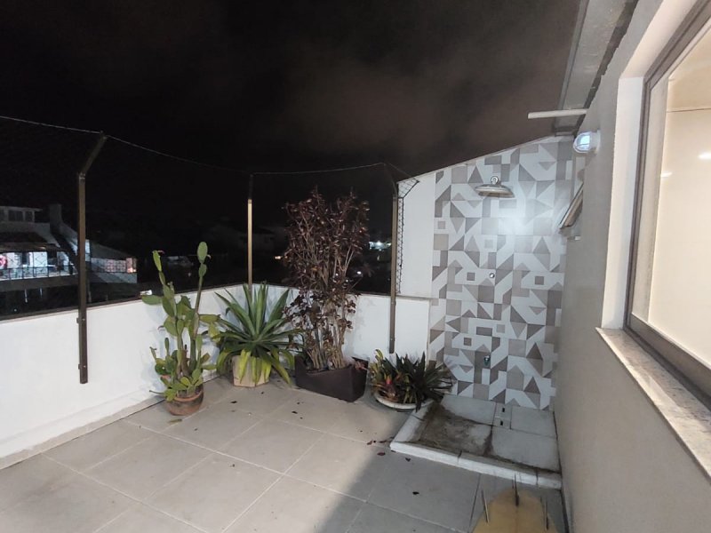 Apartamento à venda Recreio dos Bandeirantes com 195m² e 4 quartos por R$ 1.400.000 - 641058308-25-foto-2pav1.jpeg